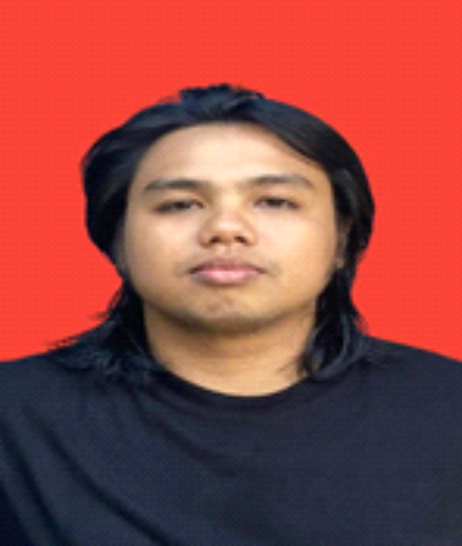 I Komang Prasta Wiartana